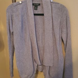 Whbm sweater
